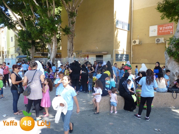 zhara2school614 (74).JPG